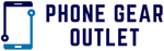 PhoneGearOutlet.com
