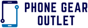 PhoneGearOutlet.com